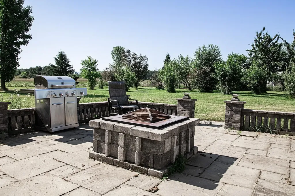 4455 Lower Newton Road St. Albans Town VT 05488