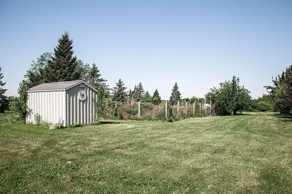 4455 Lower Newton Road St. Albans Town VT 05488