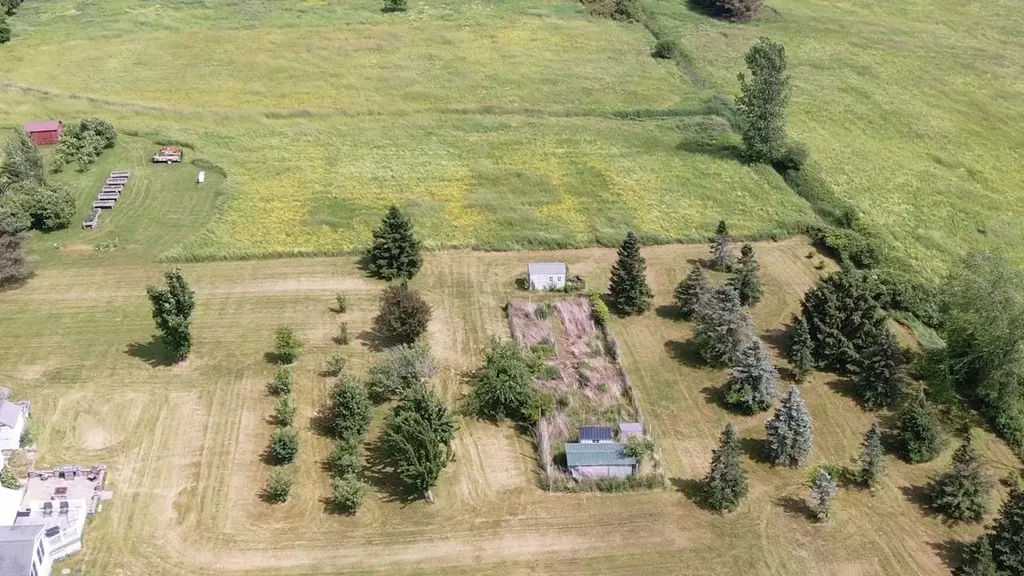 4455 Lower Newton Road St. Albans Town VT 05488