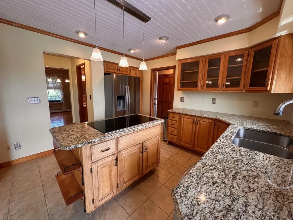 4455 Lower Newton Road St. Albans Town VT 05488