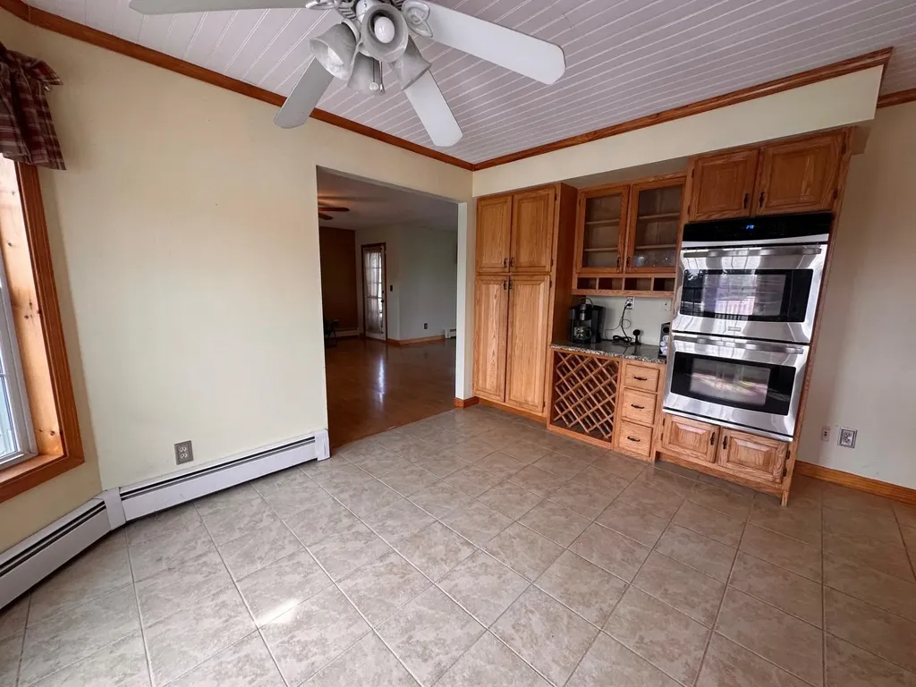 4455 Lower Newton Road St. Albans Town VT 05488