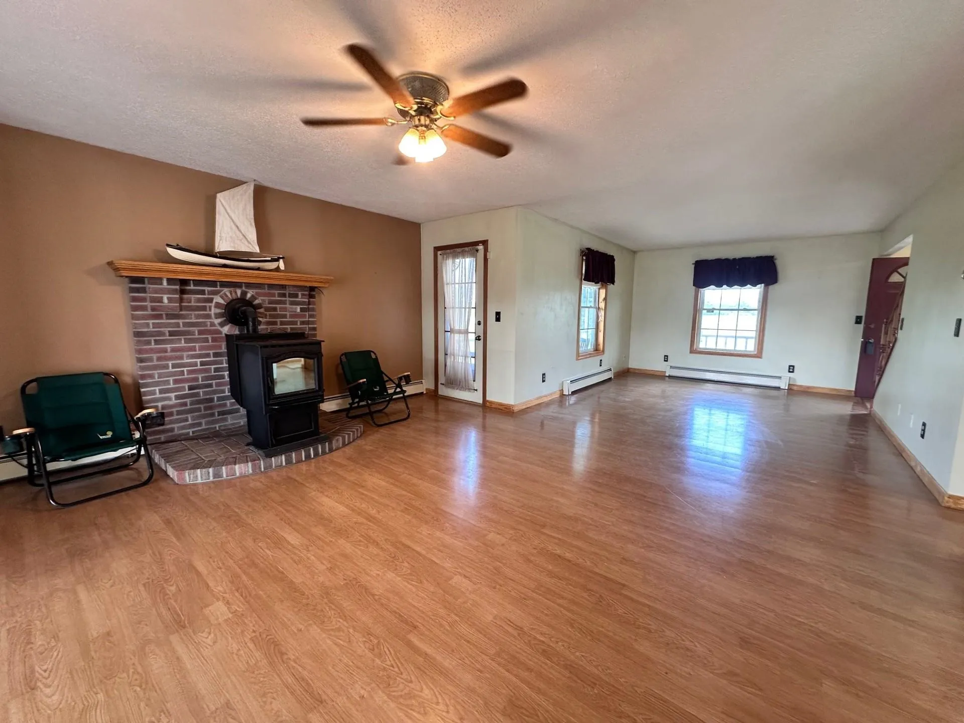 4455 Lower Newton Road St. Albans Town VT 05488