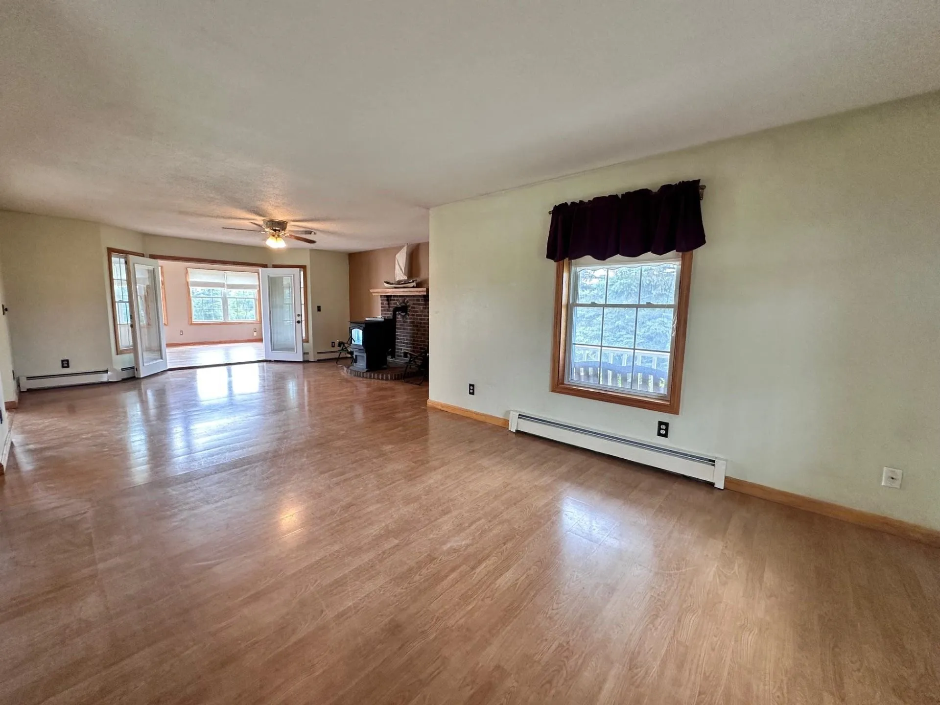 4455 Lower Newton Road St. Albans Town VT 05488