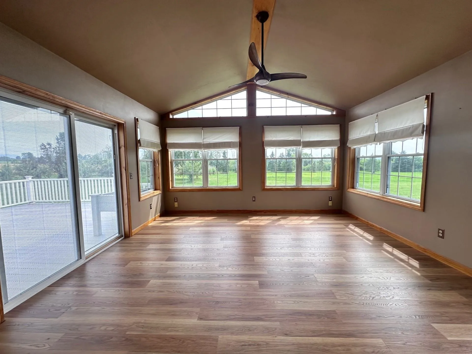 4455 Lower Newton Road St. Albans Town VT 05488