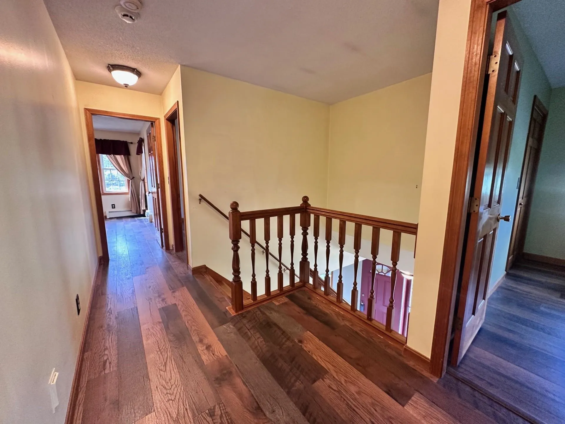 4455 Lower Newton Road St. Albans Town VT 05488