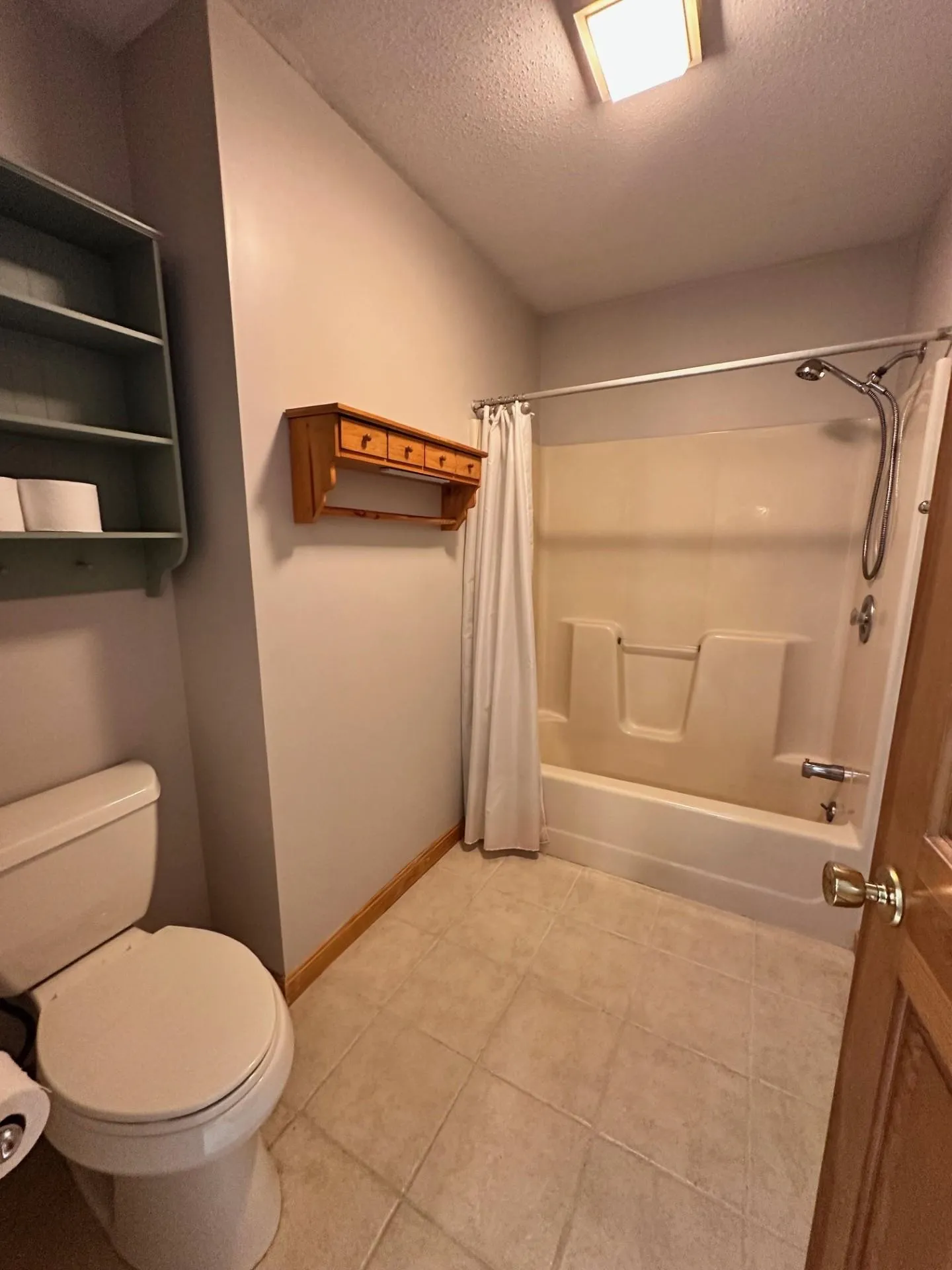 4455 Lower Newton Road St. Albans Town VT 05488