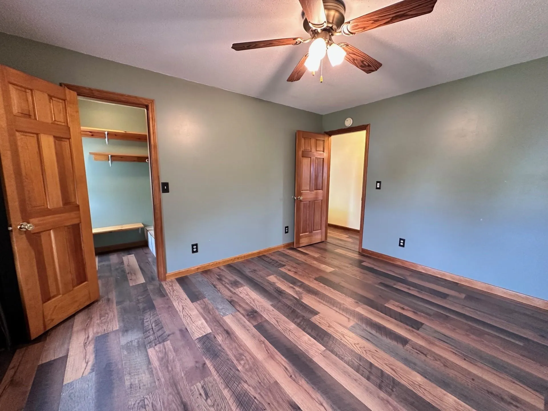 4455 Lower Newton Road St. Albans Town VT 05488