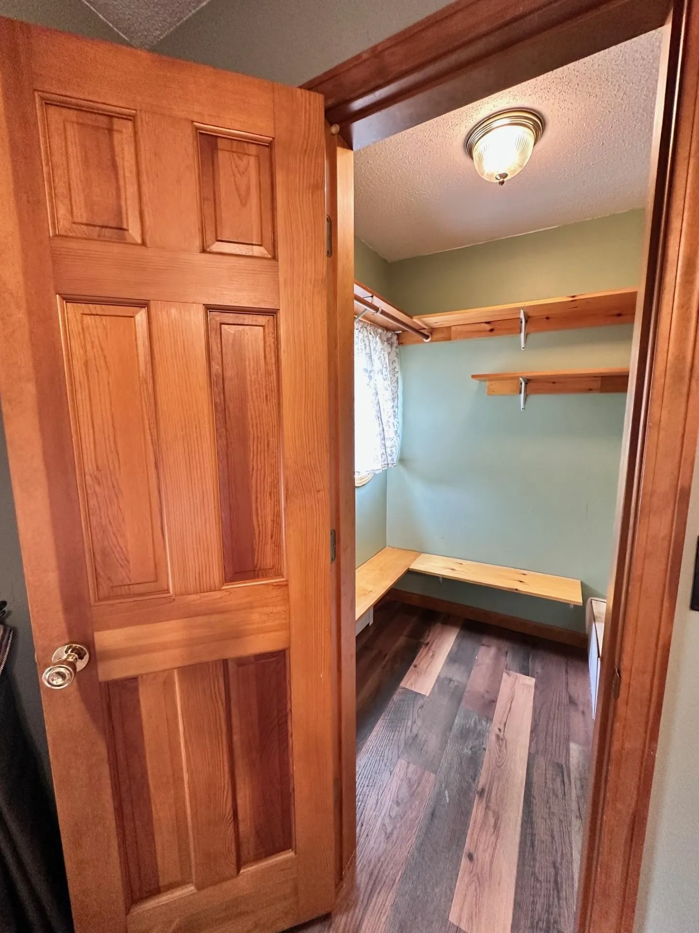 4455 Lower Newton Road St. Albans Town VT 05488