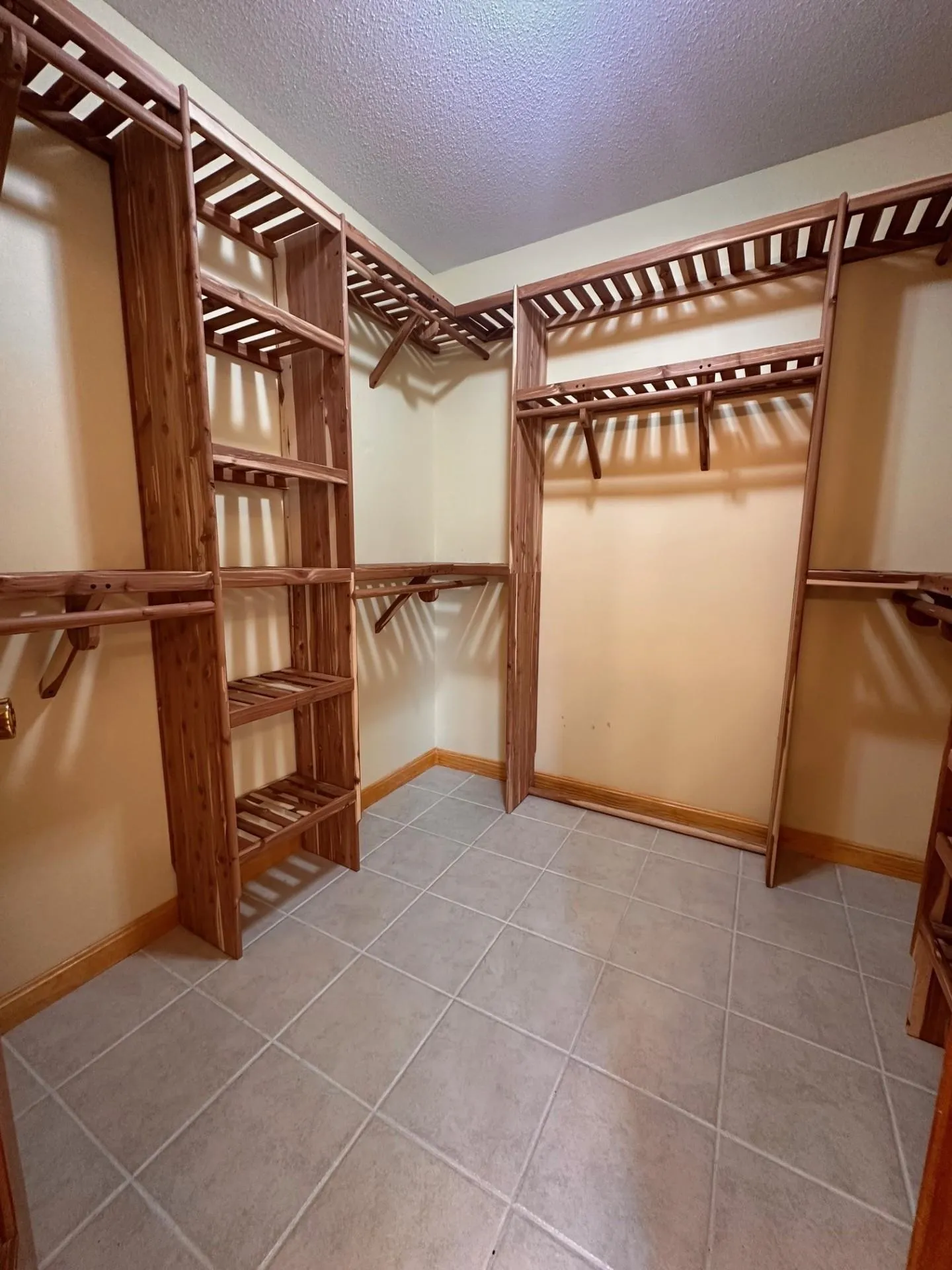 4455 Lower Newton Road St. Albans Town VT 05488