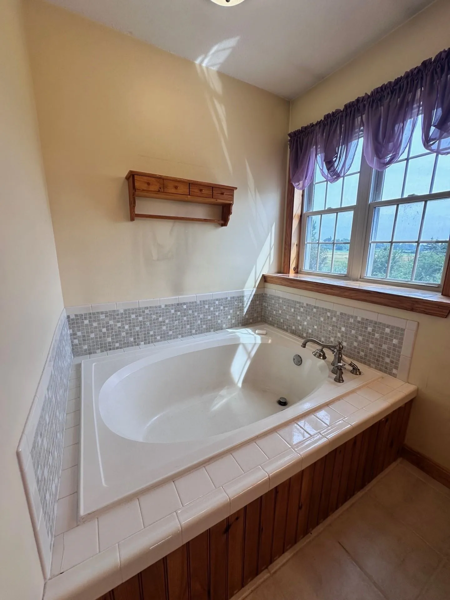 4455 Lower Newton Road St. Albans Town VT 05488