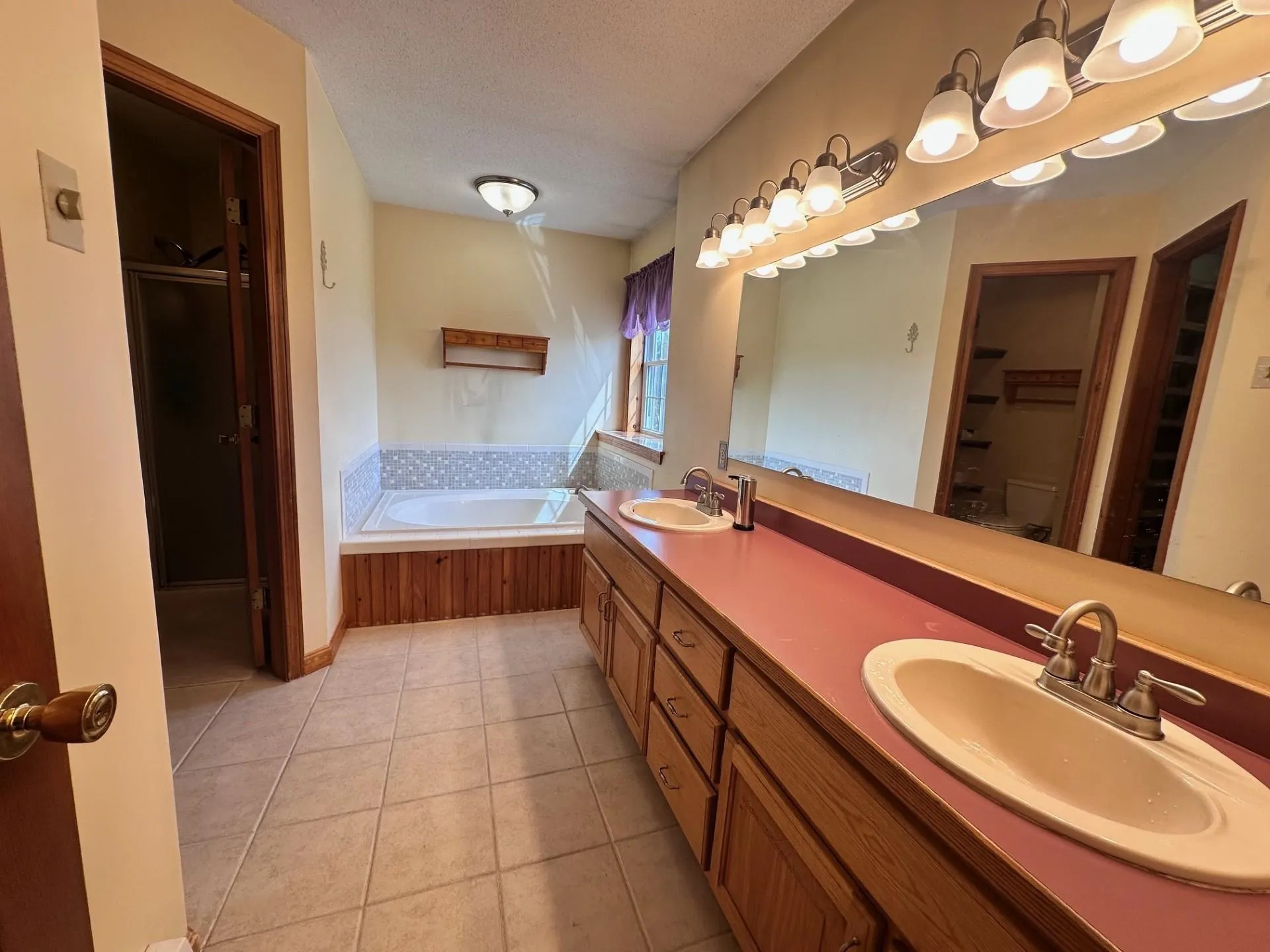 4455 Lower Newton Road St. Albans Town VT 05488