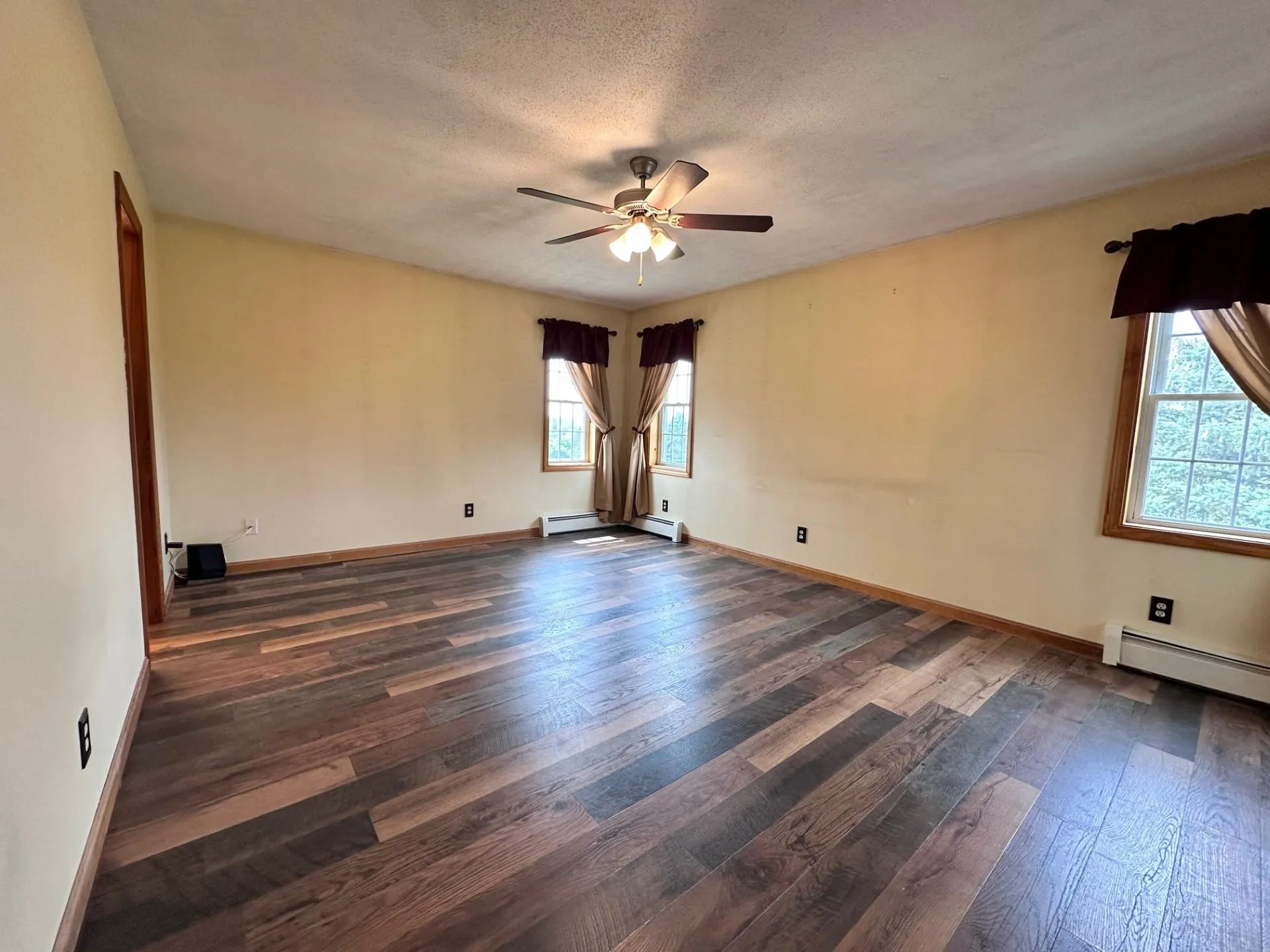 4455 Lower Newton Road St. Albans Town VT 05488