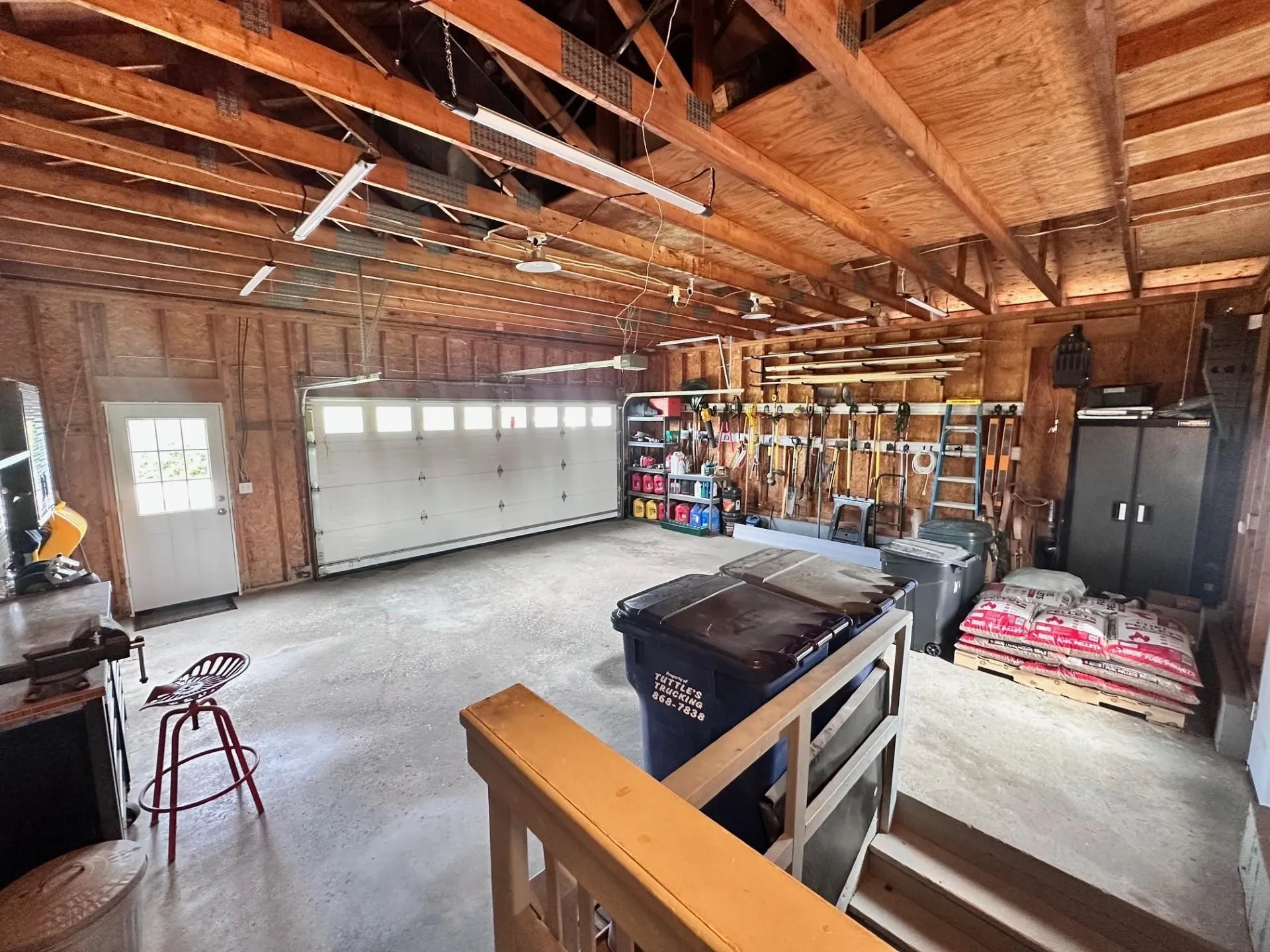 4455 Lower Newton Road St. Albans Town VT 05488