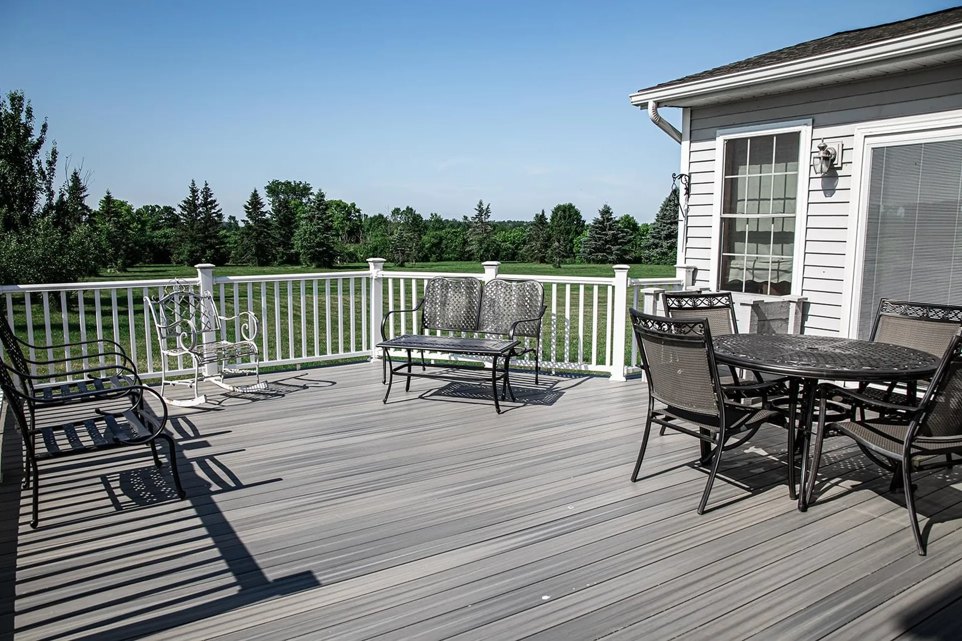 4455 Lower Newton Road St. Albans Town VT 05488