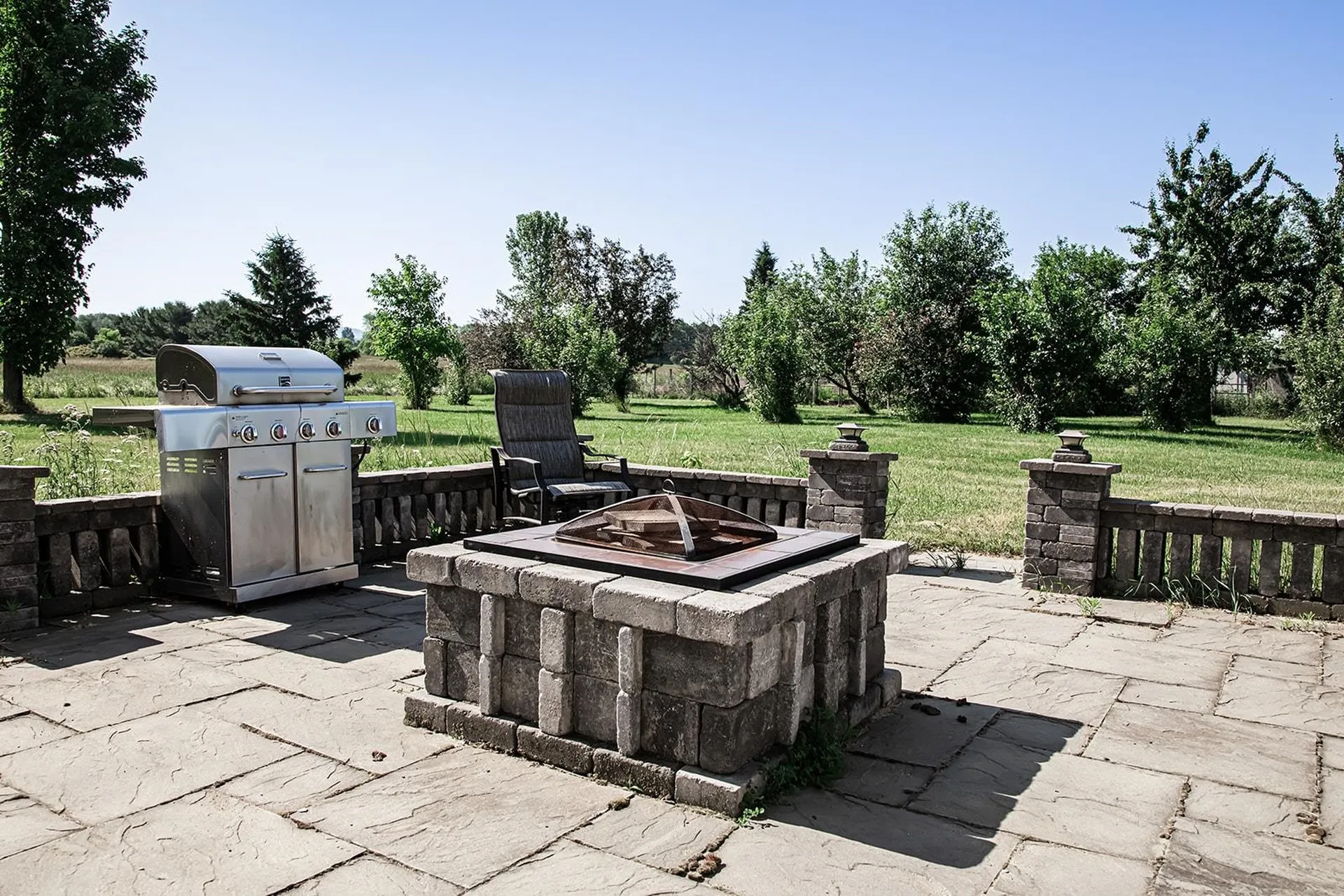 4455 Lower Newton Road St. Albans Town VT 05488