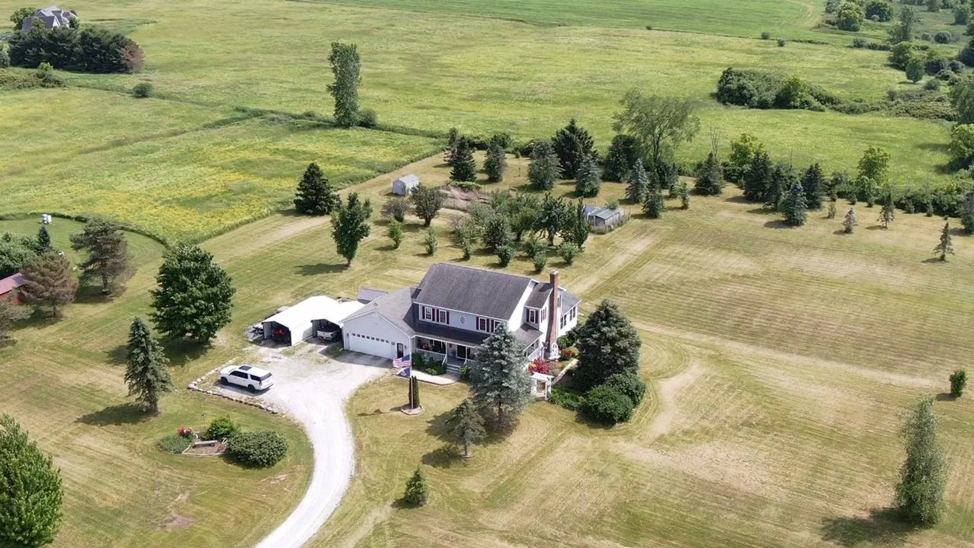 4455 Lower Newton Road St. Albans Town VT 05488