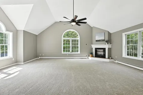 162 Drake Hill Road Strafford NH 03884