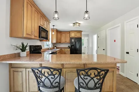 162 Drake Hill Road Strafford NH 03884