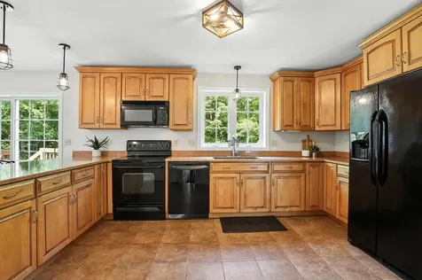 162 Drake Hill Road Strafford NH 03884