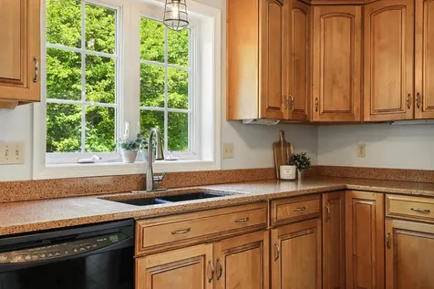 162 Drake Hill Road Strafford NH 03884