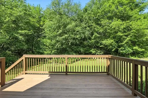 162 Drake Hill Road Strafford NH 03884