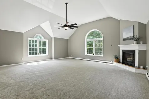 162 Drake Hill Road Strafford NH 03884