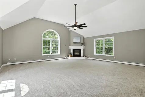 162 Drake Hill Road Strafford NH 03884