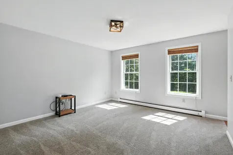 162 Drake Hill Road Strafford NH 03884