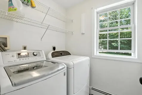 162 Drake Hill Road Strafford NH 03884