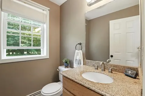162 Drake Hill Road Strafford NH 03884