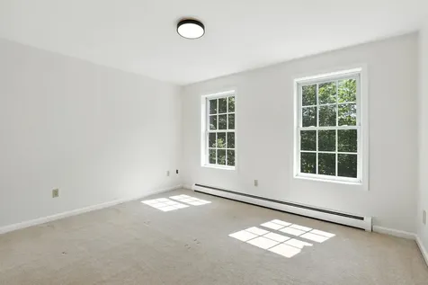 162 Drake Hill Road Strafford NH 03884