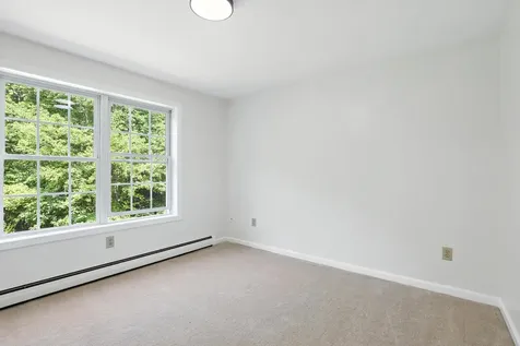 162 Drake Hill Road Strafford NH 03884