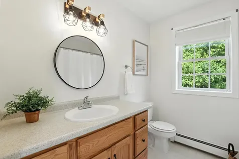162 Drake Hill Road Strafford NH 03884