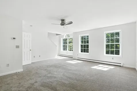 162 Drake Hill Road Strafford NH 03884
