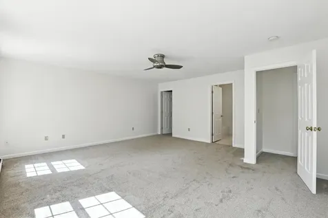 162 Drake Hill Road Strafford NH 03884