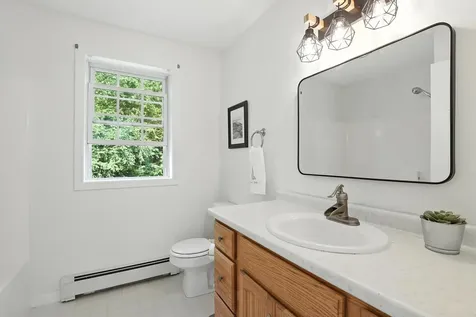 162 Drake Hill Road Strafford NH 03884