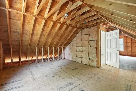162 Drake Hill Road Strafford NH 03884