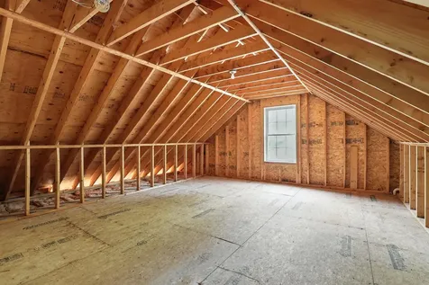 162 Drake Hill Road Strafford NH 03884
