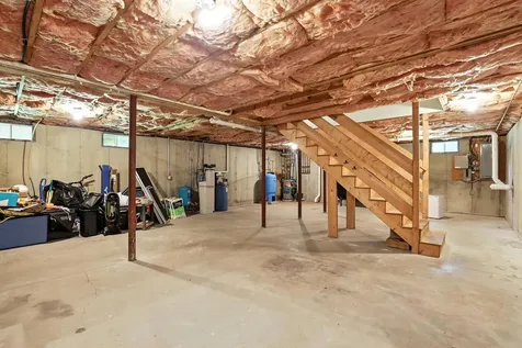 162 Drake Hill Road Strafford NH 03884
