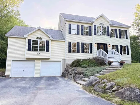 162 Drake Hill Road Strafford NH 03884