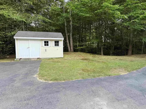 162 Drake Hill Road Strafford NH 03884