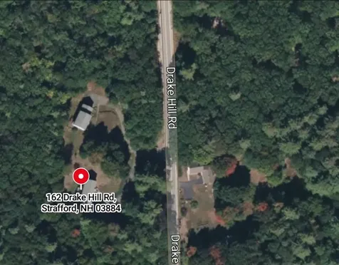 162 Drake Hill Road Strafford NH 03884