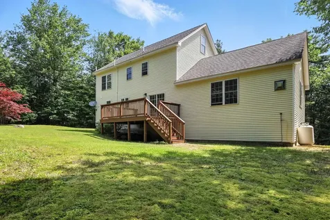 162 Drake Hill Road Strafford NH 03884