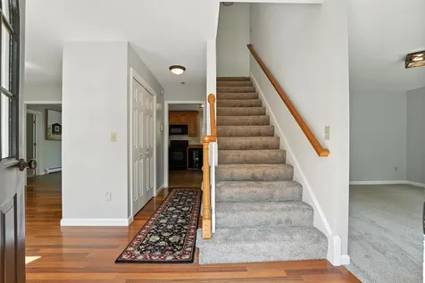 162 Drake Hill Road Strafford NH 03884