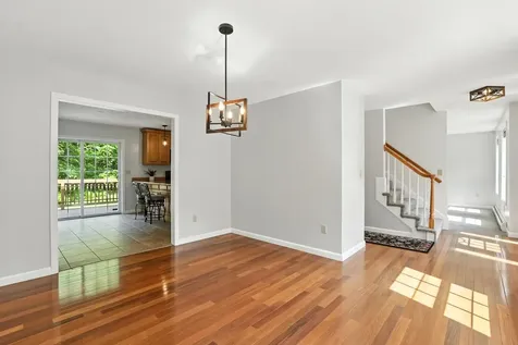162 Drake Hill Road Strafford NH 03884