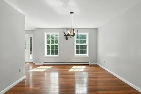 162 Drake Hill Road Strafford NH 03884