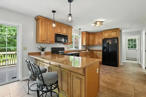162 Drake Hill Road Strafford NH 03884