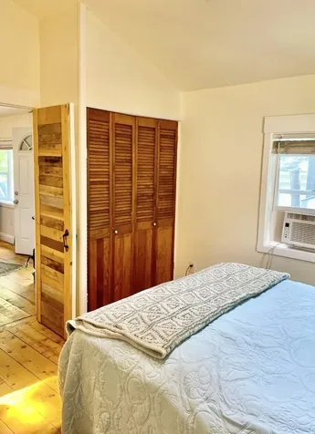 1 Baxter Lake Drive Rochester NH 03867