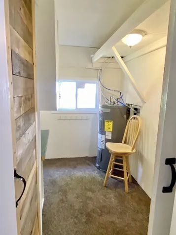 1 Baxter Lake Drive Rochester NH 03867