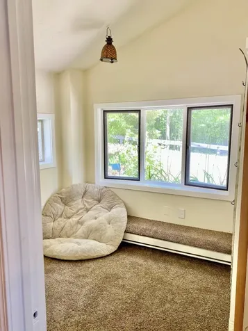 1 Baxter Lake Drive Rochester NH 03867